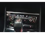 BMW 2-Serie Gran Tourer 218i High Executive Sport Aut. [ LED Navi Sportstoelen ]