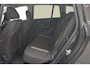 BMW 2-Serie Gran Tourer 218i High Executive Sport Aut. [ LED Navi Sportstoelen ]
