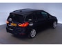 BMW 2-Serie Gran Tourer 218i High Executive Sport Aut. [ LED Navi Sportstoelen ]