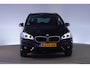 BMW 2-Serie Gran Tourer 218i High Executive Sport Aut. [ LED Navi Sportstoelen ]