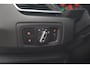 BMW 2-Serie Gran Tourer 218i High Executive Sport Aut. [ LED Navi Sportstoelen ]