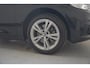 BMW 2-Serie Gran Tourer 218i High Executive Sport Aut. [ LED Navi Sportstoelen ]