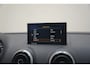 Audi A3 Sportback 1.4 e-tron Pro Line Sport [ Virtual LED Navi Clima ]
