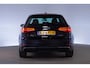 Audi A3 Sportback 1.4 e-tron Pro Line Sport [ Virtual LED Navi Clima ]