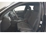 Audi A3 Sportback 1.4 e-tron Pro Line Sport [ Virtual LED Navi Clima ]