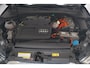 Audi A3 Sportback 1.4 e-tron Pro Line Sport [ Virtual LED Navi Clima ]