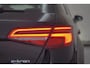 Audi A3 Sportback 1.4 e-tron Pro Line Sport [ Virtual LED Navi Clima ]