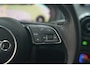 Audi A3 Sportback 1.4 e-tron Pro Line Sport [ Virtual LED Navi Clima ]
