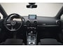 Audi A3 Sportback 1.4 e-tron Pro Line Sport [ Virtual LED Navi Clima ]