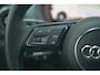 Audi A3 Sportback 1.4 e-tron Pro Line Sport [ Virtual LED Navi Clima ]