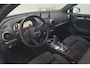 Audi A3 Sportback 1.4 e-tron Pro Line Sport [ Virtual LED Navi Clima ]