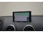 Audi A3 Sportback 1.4 e-tron Pro Line Sport [ Virtual LED Navi Clima ]