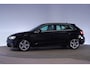 Audi A3 Sportback 1.4 e-tron Pro Line Sport [ Virtual LED Navi Clima ]