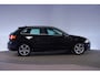 Audi A3 Sportback 1.4 e-tron Pro Line Sport [ Virtual LED Navi Clima ]