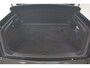 Audi A3 Sportback 1.4 e-tron Pro Line Sport [ Virtual LED Navi Clima ]