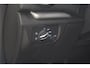 Audi A3 Sportback 1.4 e-tron Pro Line Sport [ Virtual LED Navi Clima ]