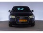 Audi A3 Sportback 1.4 e-tron Pro Line Sport [ Virtual LED Navi Clima ]