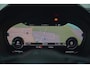 Audi A3 Sportback 1.4 e-tron Pro Line Sport [ Virtual LED Navi Clima ]