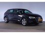 Audi A3 Sportback 1.4 e-tron Pro Line Sport [ Virtual LED Navi Clima ]