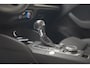 Audi A3 Sportback 1.4 e-tron Pro Line Sport [ Virtual LED Navi Clima ]