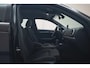 Audi A3 Sportback 1.4 e-tron Pro Line Sport [ Virtual LED Navi Clima ]