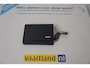 Audi A3 Sportback 1.4 e-tron Pro Line Sport [ Virtual LED Navi Clima ]