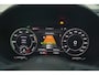 Audi A3 Sportback 1.4 e-tron Pro Line Sport [ Virtual LED Navi Clima ]