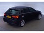 Audi A3 Sportback 1.4 e-tron Pro Line Sport [ Virtual LED Navi Clima ]