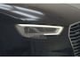 Audi A3 Sportback 1.4 e-tron Pro Line Sport [ Virtual LED Navi Clima ]