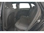 Audi A3 Sportback 1.4 e-tron Pro Line Sport [ Virtual LED Navi Clima ]