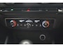 Audi A3 Sportback 1.4 e-tron Pro Line Sport [ Virtual LED Navi Clima ]