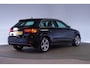 Audi A3 Sportback 1.4 e-tron Pro Line Sport [ Virtual LED Navi Clima ]