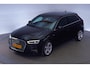 Audi A3 Sportback 1.4 e-tron Pro Line Sport [ Virtual LED Navi Clima ]