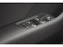 Audi A3 Sportback 1.4 e-tron Pro Line Sport [ Virtual LED Navi Clima ]