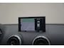 Audi A3 Sportback 1.4 e-tron Pro Line Sport [ Virtual LED Navi Clima ]