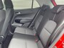 Kia Picanto 1.0 DPi DynamicPlusLine Climatronic // Keyless // Navigatie + Camera  info Roel 0492-588951