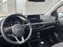 Kia Picanto 1.0 DPi DynamicPlusLine Climatronic // Keyless // Navigatie + Camera  info Roel 0492-588951