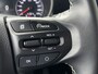 Kia Picanto 1.0 DPi DynamicPlusLine Climatronic // Keyless // Navigatie + Camera  info Roel 0492-588951
