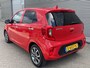 Kia Picanto 1.0 DPi DynamicPlusLine Climatronic // Keyless // Navigatie + Camera  info Roel 0492-588951