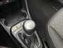 Kia Picanto 1.0 DPi DynamicPlusLine Climatronic // Keyless // Navigatie + Camera  info Roel 0492-588951