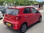 Kia Picanto 1.0 DPi DynamicPlusLine Climatronic // Keyless // Navigatie + Camera  info Roel 0492-588951