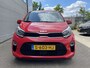 Kia Picanto 1.0 DPi DynamicPlusLine Climatronic // Keyless // Navigatie + Camera  info Roel 0492-588951