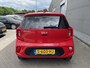 Kia Picanto 1.0 DPi DynamicPlusLine Climatronic // Keyless // Navigatie + Camera  info Roel 0492-588951