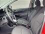 Kia Picanto 1.0 DPi DynamicPlusLine Climatronic // Keyless // Navigatie + Camera  info Roel 0492-588951