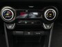 Kia Picanto 1.0 DPi DynamicPlusLine Climatronic // Keyless // Navigatie + Camera  info Roel 0492-588951