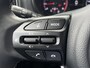 Kia Picanto 1.0 DPi DynamicPlusLine Climatronic // Keyless // Navigatie + Camera  info Roel 0492-588951