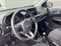 Kia Picanto 1.0 DPi DynamicPlusLine Climatronic // Keyless // Navigatie + Camera  info Roel 0492-588951