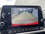 Kia Picanto 1.0 DPi DynamicPlusLine Climatronic // Keyless // Navigatie + Camera  info Roel 0492-588951