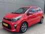 Kia Picanto 1.0 DPi DynamicPlusLine Climatronic // Keyless // Navigatie + Camera  info Roel 0492-588951