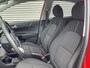 Kia Picanto 1.0 DPi DynamicPlusLine Climatronic // Keyless // Navigatie + Camera  info Roel 0492-588951